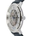 Aerowatch Aerowatch Heritage 67975 AA01 SQ , наручные мужские часы фото под углом