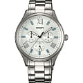 Часы Orient UX01005W (FUX01005W)