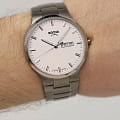 Часы Boccia Titanium 3649-01 фото 2