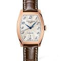 Часы Longines Evidenza L2.142.8.73.2