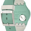 Часы Swatch New Gent SUOG712 фото 4