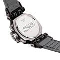 Tissot Tissot T-Race Marc Marquez 2020 Limited Edition T115.417.27.057.01 t-sport швейцарские мужские часы на браслете каучук боковой вид