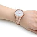 Часы Timex Peyton TW2V06300 фото 2