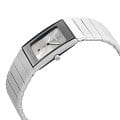 Часы Rado Ceramica R21588102 фото 2