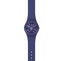 Swatch SO28V102
