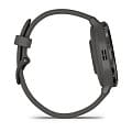 Часы Garmin Venu 3S 010-02785-00 фото 4