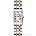 Часы Longines DolceVita L5.512.5.79.7 фото 8