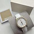 Часы Michael Kors Corey MK2985 фото 3