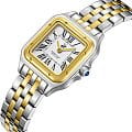 Часы Beverly Hills Polo Club BP3755C.230 фото 2