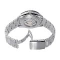 Orient Orient Contemporary RK-AV0A02S, star япония мужские часы на браслете нержавеющая сталь боковой вид