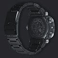Часы Casio G-Shock Frogman GWF-A1000C-1A фото 9
