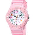 Часы Casio Collection Standard Analog LRW-200H-4B2VDF (LRW-200H-4B2)