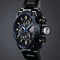 Часы Casio G-Shock MRG-G2000HT-1A фото 2