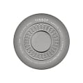 Tissot Tissot T-Race Cycling T111.417.37.441.06, t-sport швейцария мужские часы на браслете силикон боковой вид