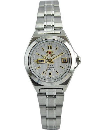 Orient NQ1A002W (FNQ1A002W)