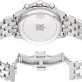 Часы Certina DS-8 Chrono C045.417.11.051.00 фото 8