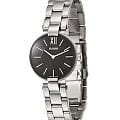 Часы Rado Coupole R22854153 фото 4