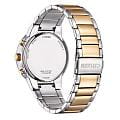 Часы Citizen Eco-Drive AT2244-84L фото 2