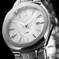 Часы TAG Heuer Link WBC1310.BA0600 фото 2