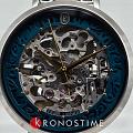 Часы Pierre Lannier Automatic 141K671 фото 8