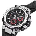 Часы Casio G-Shock MTG-B3000-1ADR (MTG-B3000-1A) фото 3