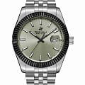 Часы Beverly Hills Polo Club BP3018X.360