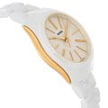 Часы Rado Hyperchrome R32323012 фото 3