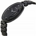 Часы Rado Esenza Ceramic Touch R53093712 фото 3