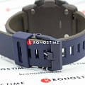 Часы Casio G-Shock GA-2000-2A фото 16