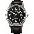 Часы Orient UNF1007B (FUNF1007B)