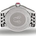 Часы Rado HyperChrome Classic Diamonds R33099918 фото 5