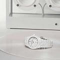 Часы Maurice Lacroix Aikon Automatic AI6007-CRM72-130-7 фото 5