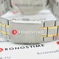 Swiss Military by Chrono Swiss Military by Chrono Сверхточные SM30200.21  — детали корпуса и нержавеющая сталь с pvd-покрытием