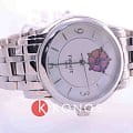 Часы Tissot Lady Heart Flower Powermatic 80 T050.207.11.117.05 фото 5