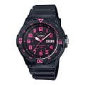 Часы Casio Illuminator MRW-200H-4C
