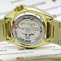 Часы Seiko 5 Sports SRPK18 фото 5