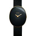 Часы Rado Esenza R53744155