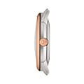 Часы Tissot Chemin des Tourelles Powermatic 80 42 mm T139.407.22.038.00 фото 2