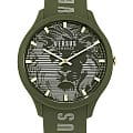 Часы Versus Versace Domus VSP1O0321
