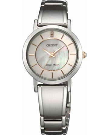 Orient UB96008W (FUB96008W)