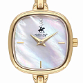 Часы Beverly Hills Polo Club BP3748X.120 фото 2