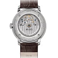 Часы Mido Baroncelli Chronometer Silicon Gent M027.408.16.061.00 фото 2
