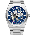 Часы Beverly Hills Polo Club BP3731X.390