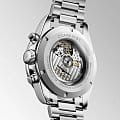 Часы Longines Conquest L3.835.4.02.6 фото 3