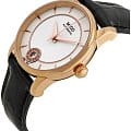 Часы Mido Baroncelli II Lady M007.207.36.036.00 фото 4