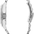 Часы Lee Cooper LC07594.390 фото 2