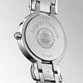 Часы Longines PrimaLuna L8.111.0.87.6 фото 3