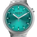 Часы Swatch Big Bold Irony Standard SB07S100G