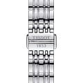 Часы Tissot Carson Automatic Lady T085.207.11.051.00 фото 3