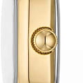 Часы Fossil Harlow ES5364 фото 6